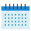calendar, schedule 
