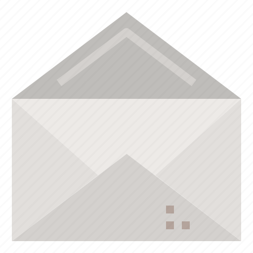 Contactus, mail icon - Download on Iconfinder on Iconfinder