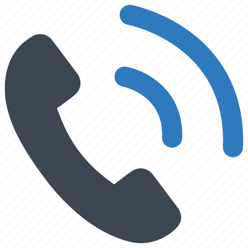Call us, contact us, customer support icon - Download on Iconfinder