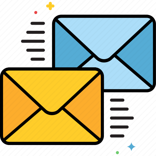 Chat, email, message, messaging icon - Download on Iconfinder