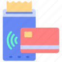 payment, terminal, payment terminal, contactless, wireless, card