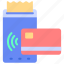 payment, terminal, payment terminal, contactless, wireless, card 
