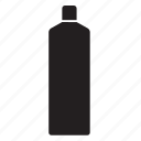 beverage, bottle, can, container, drink, packaging, spray