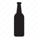 beer, beverage, bottle, container, drink, packaging