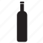 beverage, bottle, container, drink, packaging, wine 