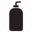 beverage, bottle, container, drink, packaging, soap 