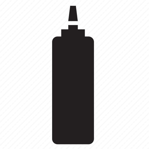 Beverage, bottle, can, container, drink, packaging, spray icon - Download on Iconfinder