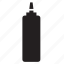 beverage, bottle, can, container, drink, packaging, spray 