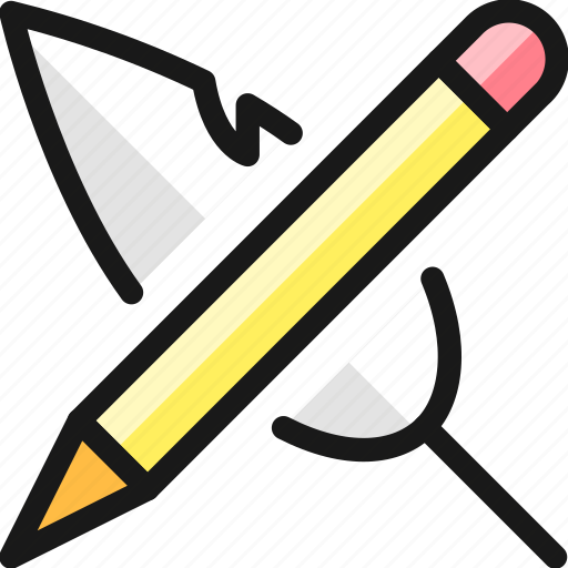 Content, pencil, quill icon - Download on Iconfinder