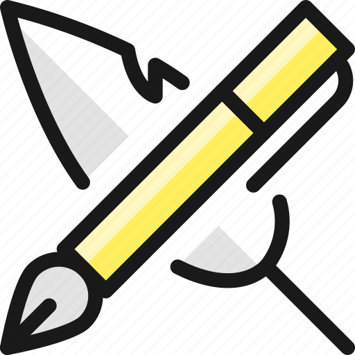 Content, quill, pen icon - Download on Iconfinder