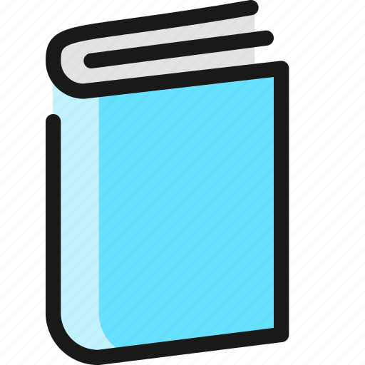 Book, close icon - Download on Iconfinder on Iconfinder