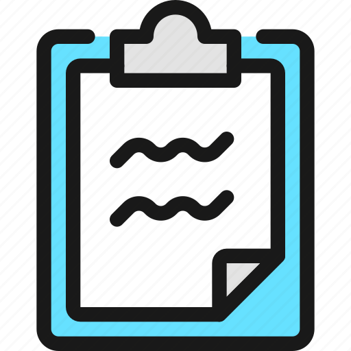 Notes, tasks icon - Download on Iconfinder on Iconfinder