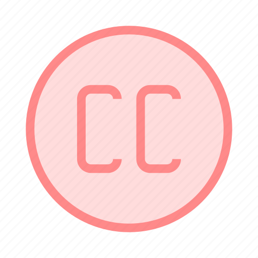 Content, copyright, create, education, reading icon - Download on Iconfinder