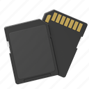 sd, card, sd card, memory-card, storage, memory, micro-sd, memory-chip, data 