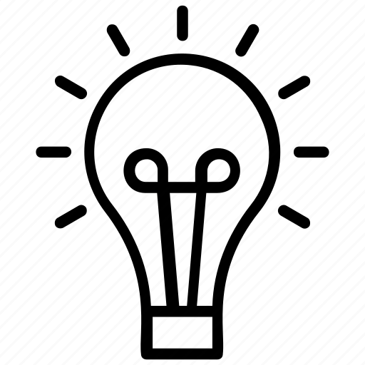 Creative idea, creative process, creativity, innovation, innovative idea icon - Download on Iconfinder