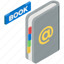 address book, contacts book, directory, phone book, phone directory 