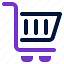 shopping, cart, retail, sale, marketing