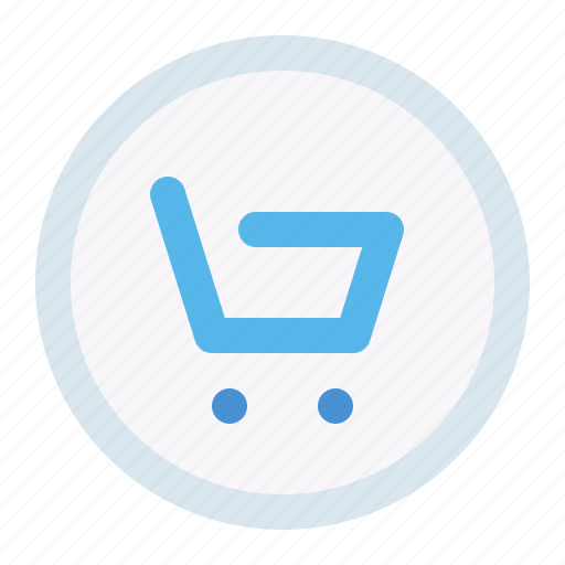 Cart, buy, button, interface icon - Download on Iconfinder