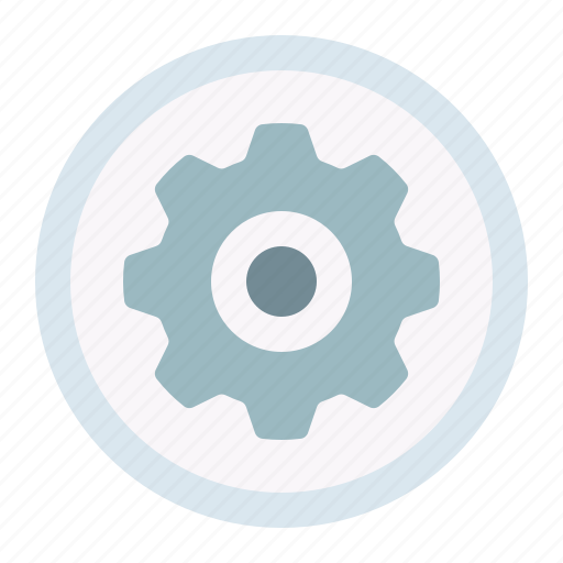 Setting, setup, button, interface icon - Download on Iconfinder