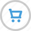 cart, ecommerce, online shop, shopping 