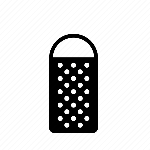 Cook, cooking, grater, kitchen, kitchenware, tool, utensil icon - Download on Iconfinder