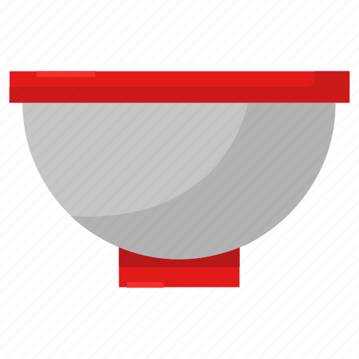Bowl, food, soup, kitchen, healthy icon - Download on Iconfinder