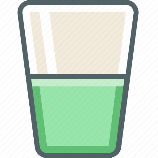 Cup, glass icon - Download on Iconfinder on Iconfinder