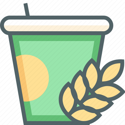 Cup, nutrition icon - Download on Iconfinder on Iconfinder
