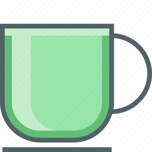Cup, tea icon - Download on Iconfinder on Iconfinder
