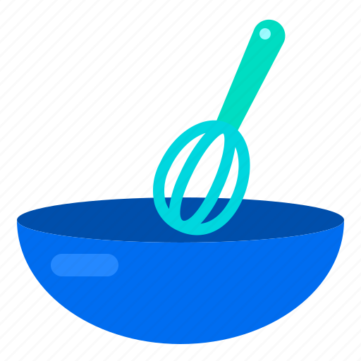 Cook, cooking, kitchen, mixer, restaurant icon - Download on Iconfinder
