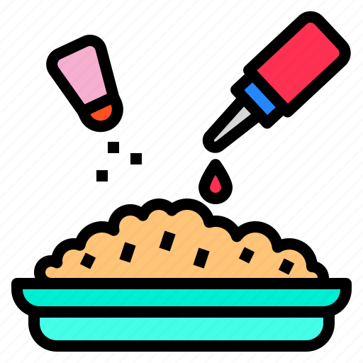 Cook, cooking, food, kitchen, restaurant icon - Download on Iconfinder