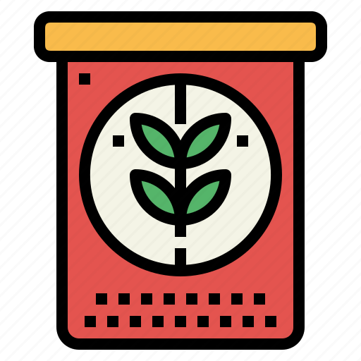 Cook, flavoring, seasoning, spice icon - Download on Iconfinder