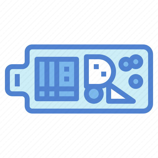 Board, cheese, cooking icon - Download on Iconfinder