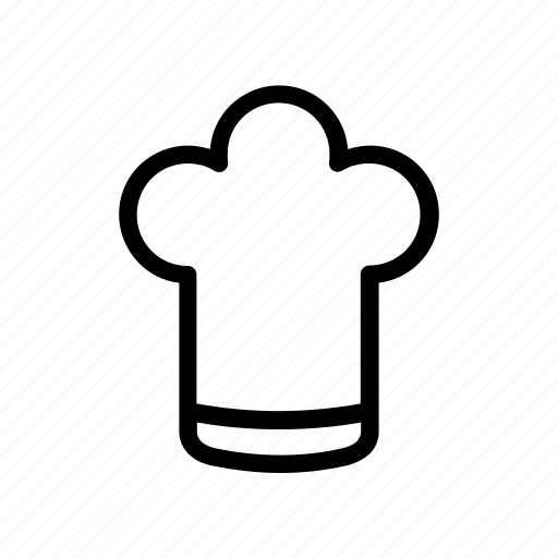 Cooking, food, kitchen, restaurant, utensil icon - Download on Iconfinder