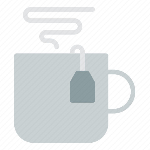Coffee, cup, ezpresso, drink, tea icon - Download on Iconfinder