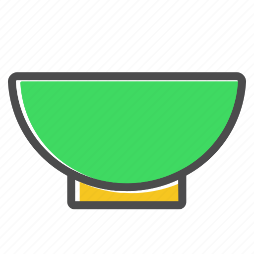 Bowl, chef, cooking, dinner, kitchen icon - Download on Iconfinder