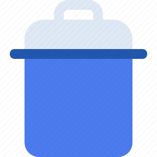 Appliance, kitchen, equipment, saucepan, lid, chef, pot icon - Download on Iconfinder