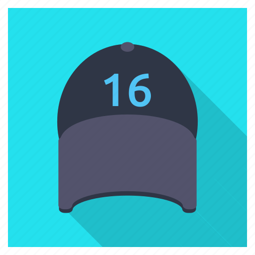 Accessory, cap, fashion, hipster, style, clothing, dress icon - Download on Iconfinder