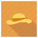 accesory, cap, cowboy, fashion, hat, straw, style 