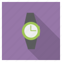 clock, time, watch, wrist, accessory, alarm, schedule