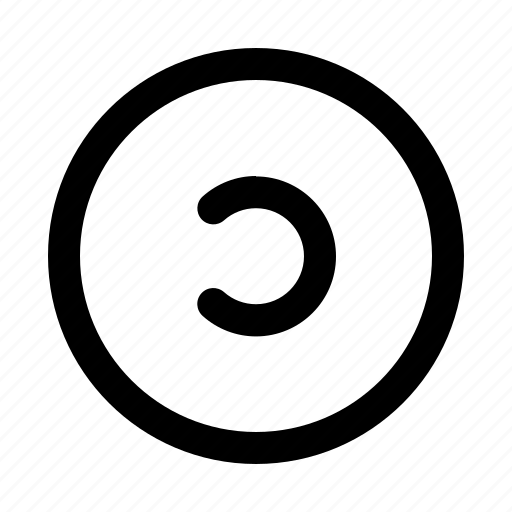Copyleft, copyright, patent, legal, trademark icon - Download on Iconfinder