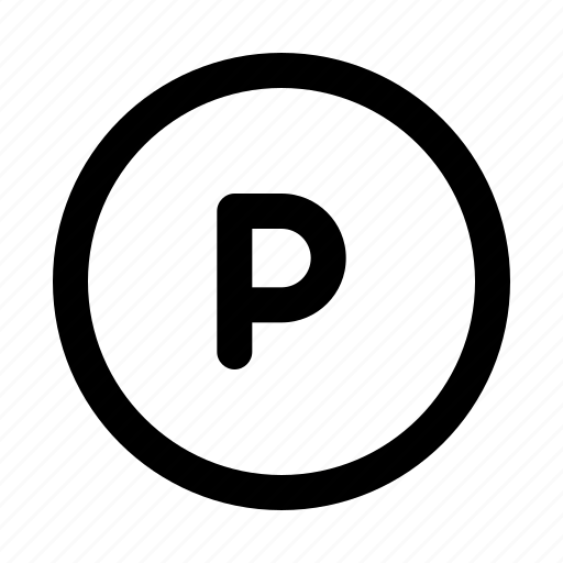 Phonogram, copyright, patent, legal, trademark icon - Download on Iconfinder