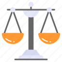 justice, law, scale, equality, balance, copyright, weight