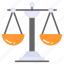 justice, law, scale, equality, balance, copyright, weight 
