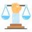 justice scale, justice, law, scale, copyright, balance, judiciary 