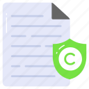 secure, content, document, copyright, regulation, gdpr, legal