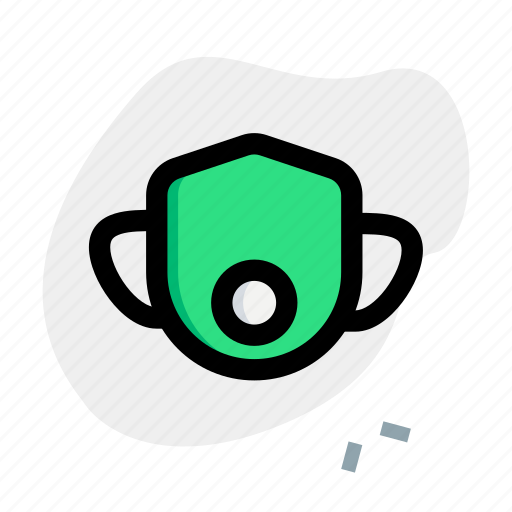 Medical, mask, protection, safety, coronavirus icon - Download on Iconfinder