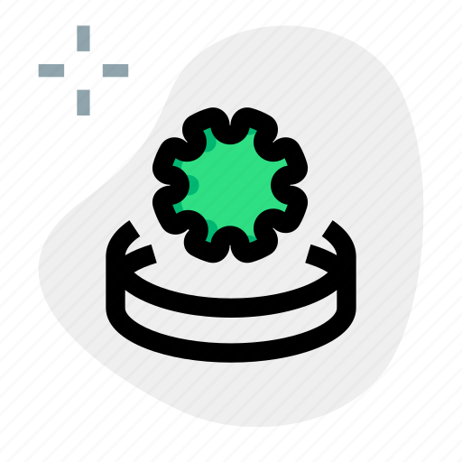 Virus, research, experiment, coronavirus icon - Download on Iconfinder
