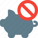 pig, coronavirus, prohibited, restricted