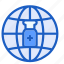 globe, vacination, transporation, corona, internet, network 